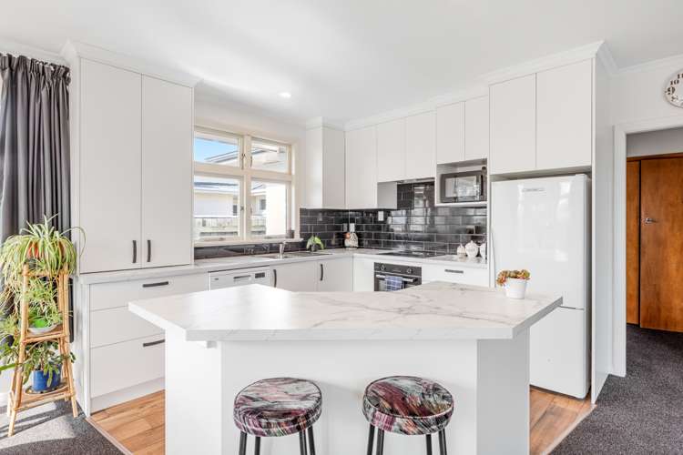 23 Stratford Street Blenheim Central_8