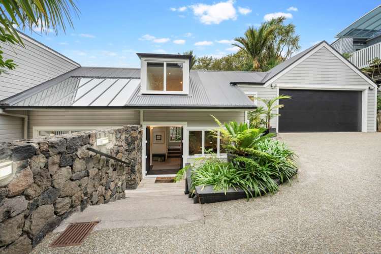 77a Ngapuhi Road Remuera_15