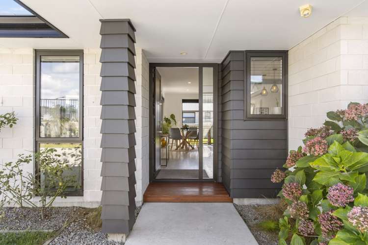 68 Tynan Street Te Puke_8