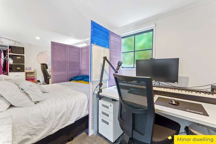 536 Glenfield Road Glenfield_15