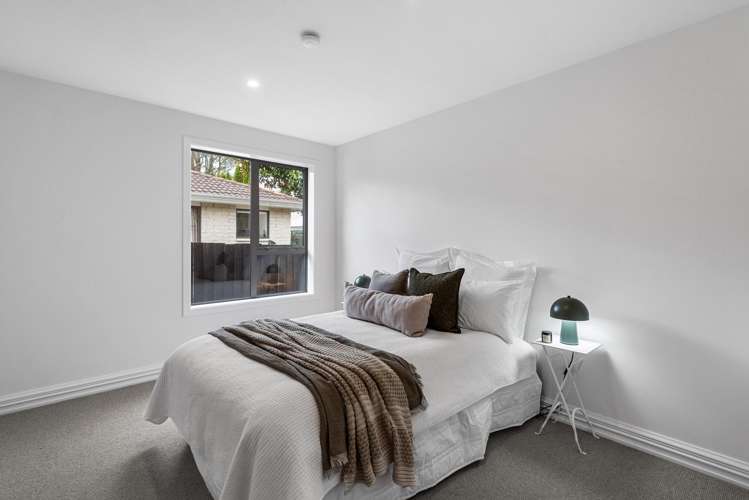 3/9 Stirling Street Merivale_8