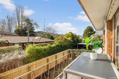 3/1142 New North Road_3
