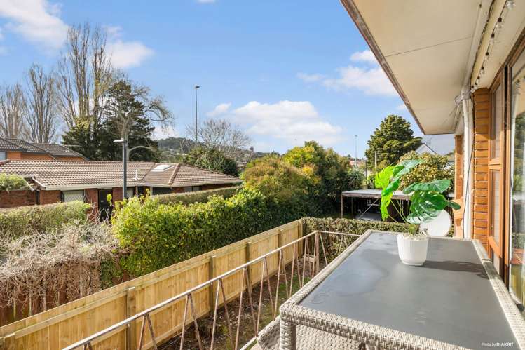 3/1142 New North Road Mt Albert_2