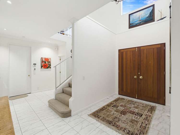 28A Wills Street_2