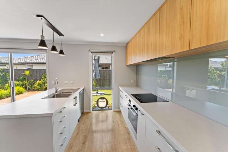 28 Ascot Street Richmond_9