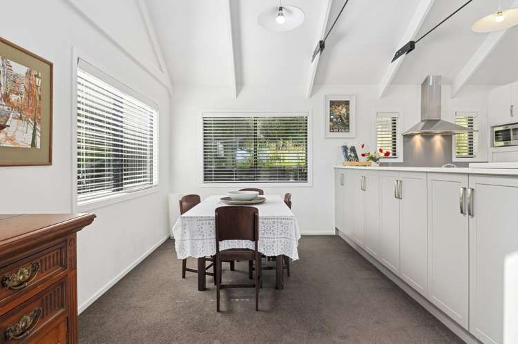 21 Rangimoana Avenue Motuoapa_8