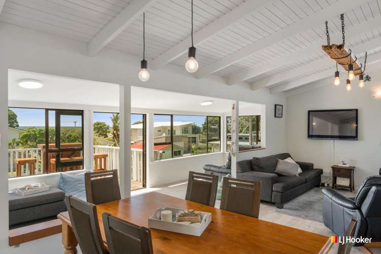 183 Seaforth Road Waihi Beach_11