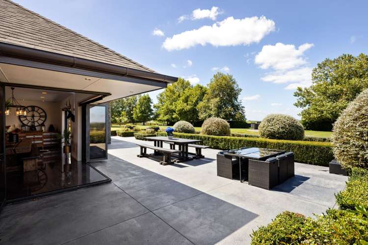 325 Candy Road Te Awamutu_32