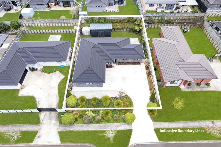 13 THOMASON CRESCENT Pokeno_15