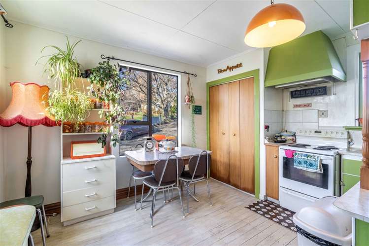 18 Worcester Street Hampden_7