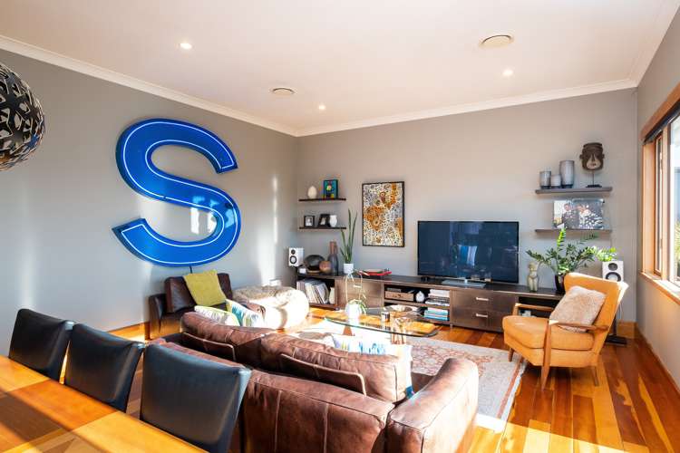 11 Lawrence Road Hospital Hill_12