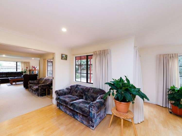 102 Jickell Street Hokowhitu_4