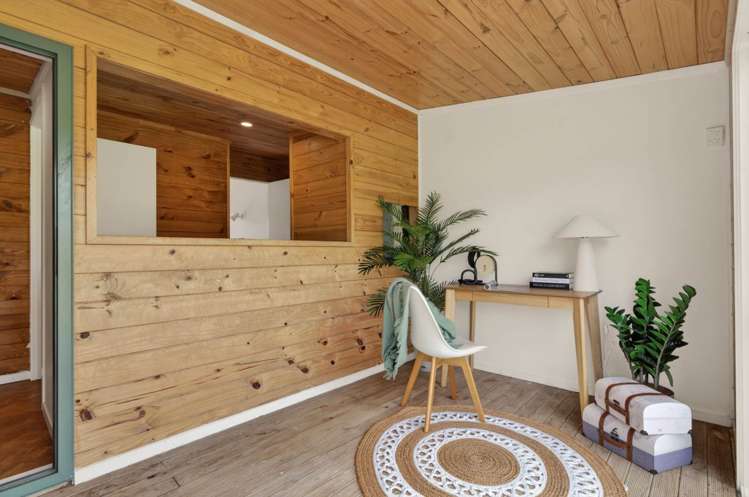 198b Devich Road Mangawhai_8