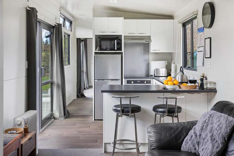 427 Pungaere Road Kerikeri_17