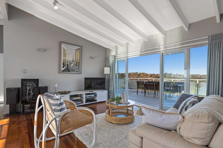 8 Lysnar Road Matakana_10