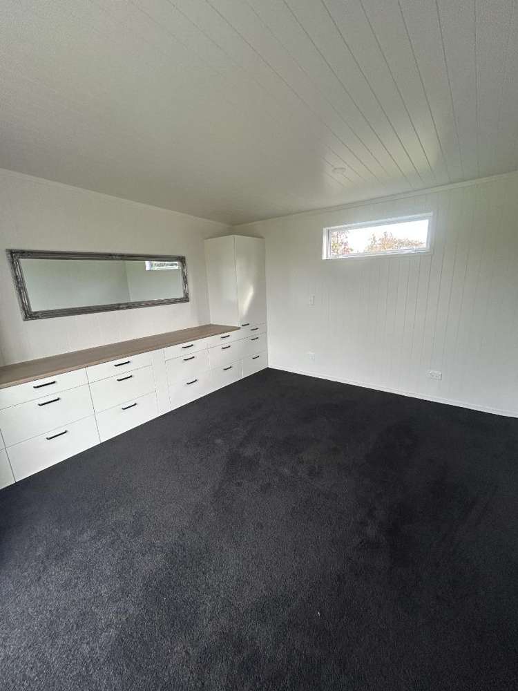 2/164B Gordonton Road 2612_7