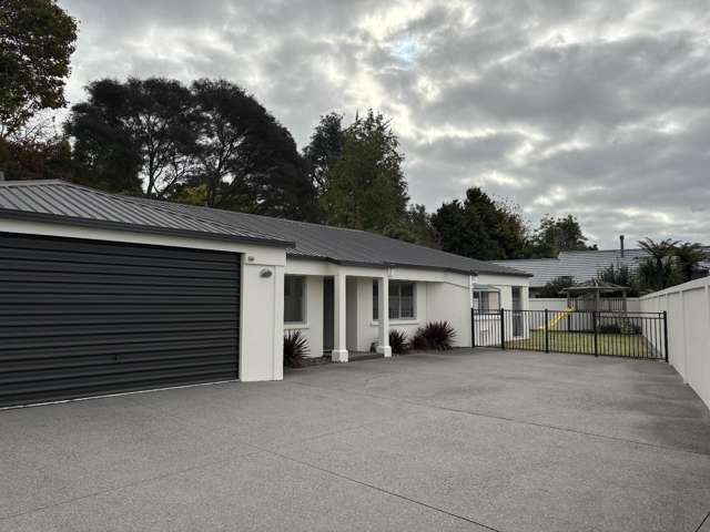 54 Ashley Street St Andrews_2