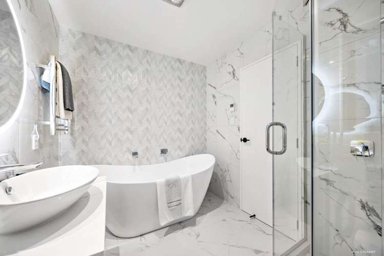 36 Adamson Road Flat Bush_17