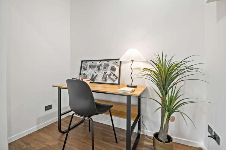 6/65 Stottholm Road Titirangi_15