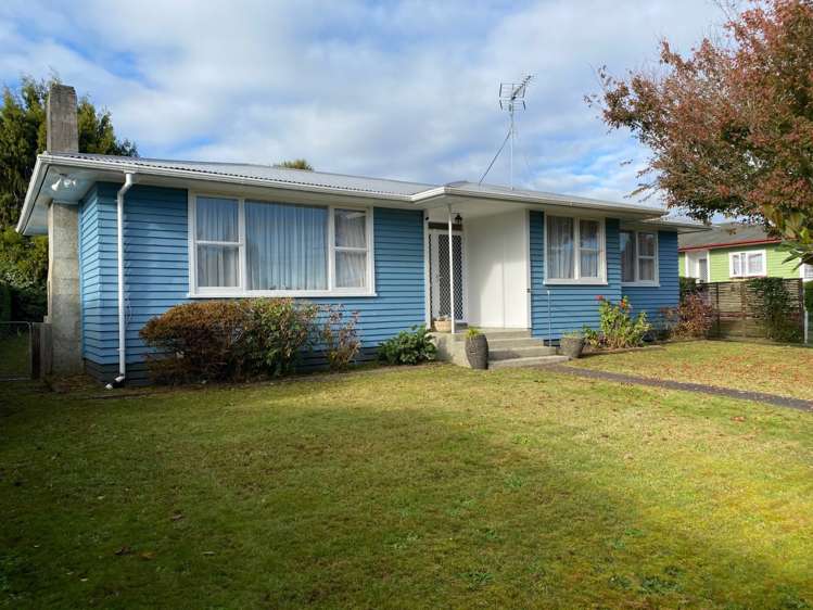 9 Cairngorm Place Tokoroa_15
