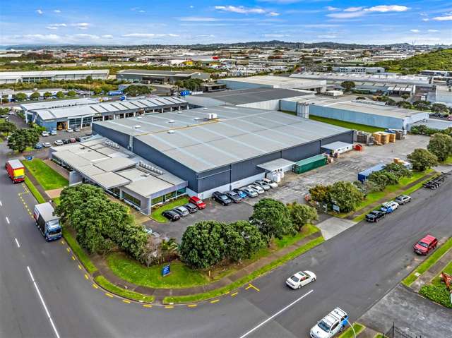 8-10 Vestey Drive Mount Wellington_3