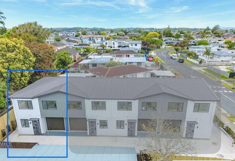 18D Addington Avenue Manurewa_15