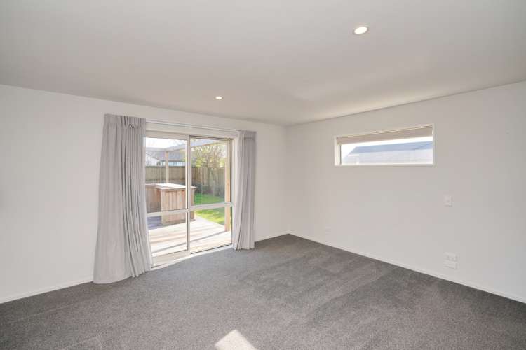 38 Papawai Drive Rangiora_5