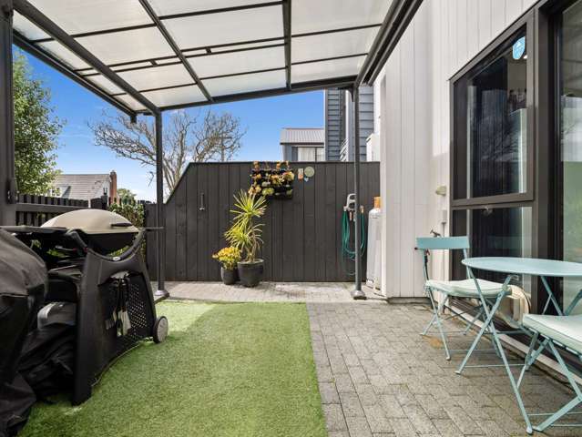 9 Pasla Close Papakura_2