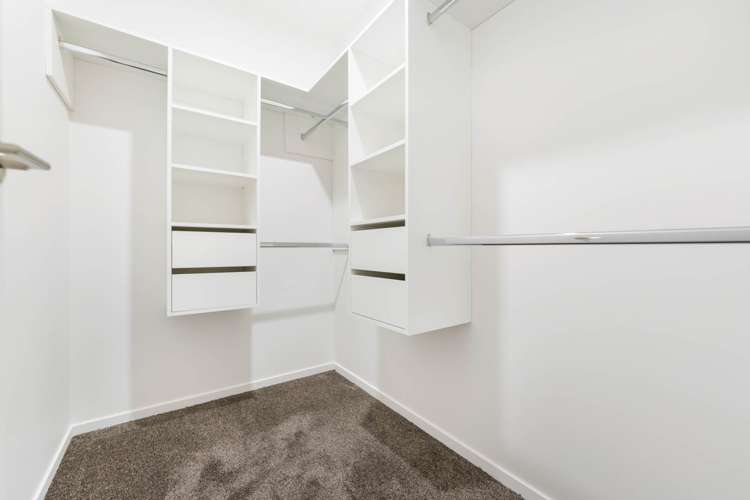 38 Cloonlyon Drive Flat Bush_8