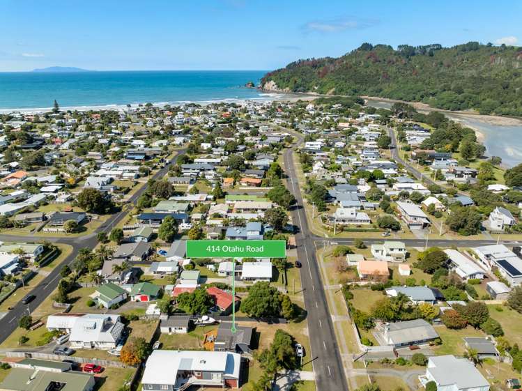 414 Otahu Road Whangamata_25