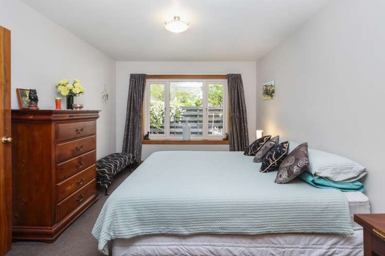 3 Fairview Briars Rangiora_17