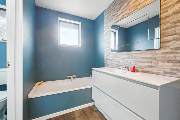 38 Third Street Belfast_8