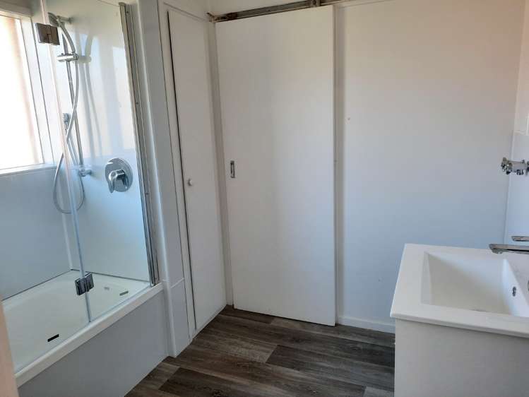 3/105 Pilkington Road 10060_12