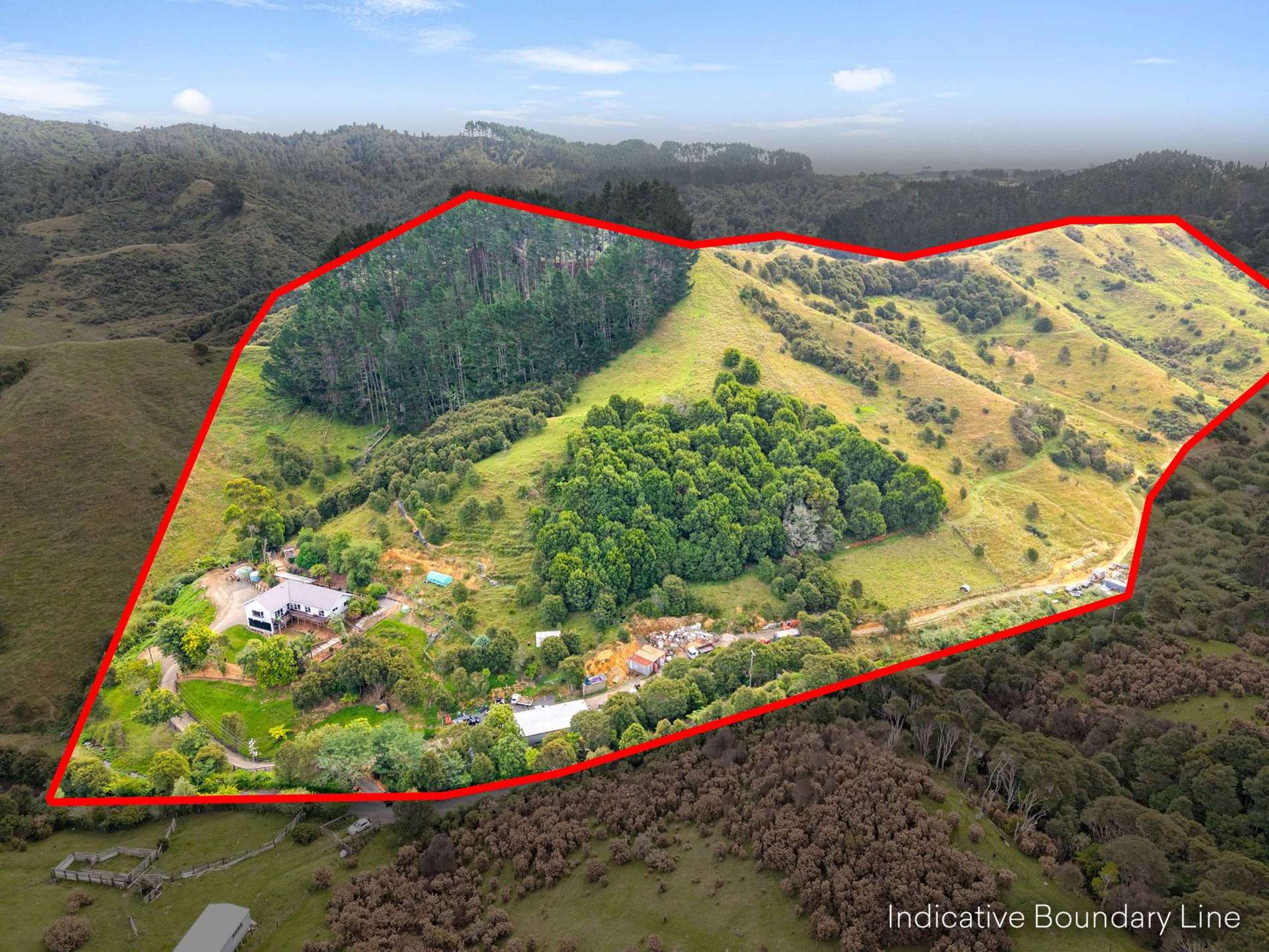 80 Aley Road Mangatawhiri_0