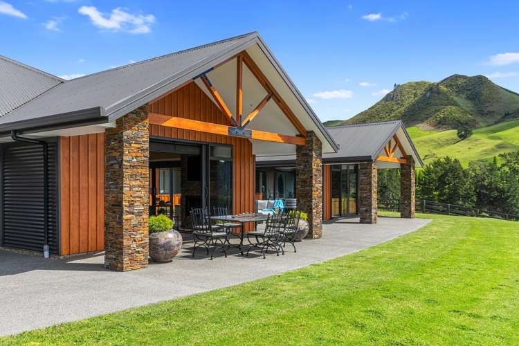 7/387 Pokuru Road North Whakamaru_24