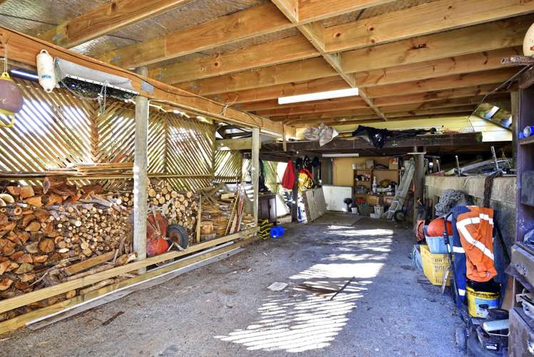 46 Hope Drive Okiwi Bay_39