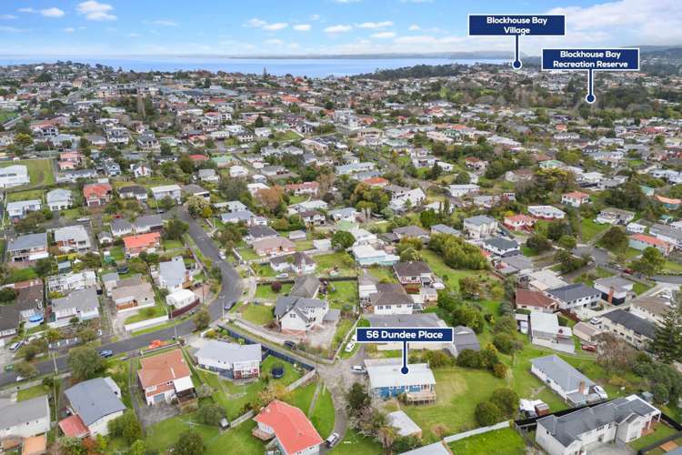 56 Dundee Place Blockhouse Bay_19