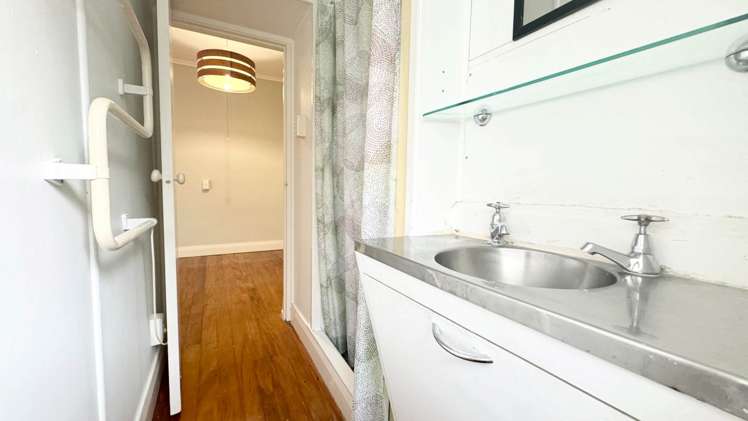 20/7 Claybrook Road Parnell_8