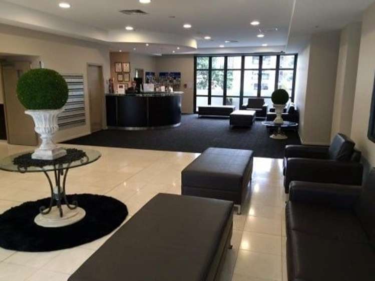 906/1 Hobson Street Auckland Central_11