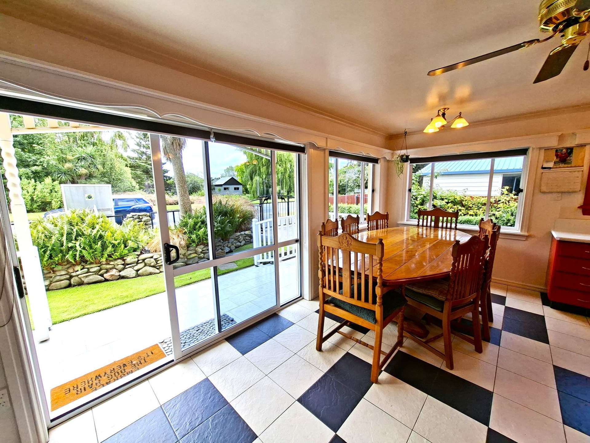 15 Owen Street Temuka_0