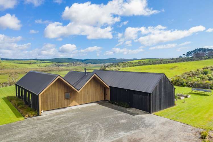 95 Te Kowhai Point Road Kerikeri_18