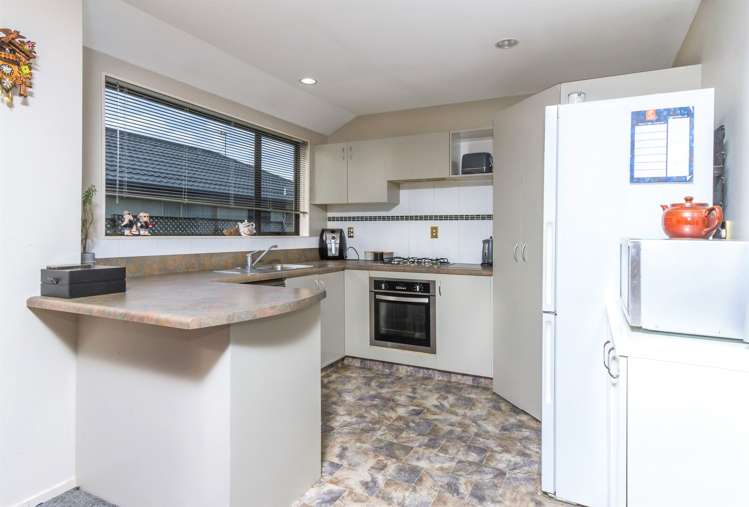 6 Allport Place Stoke_9