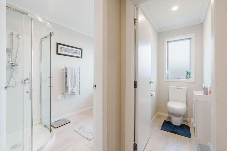 135 Forest Lake Road 1066_8