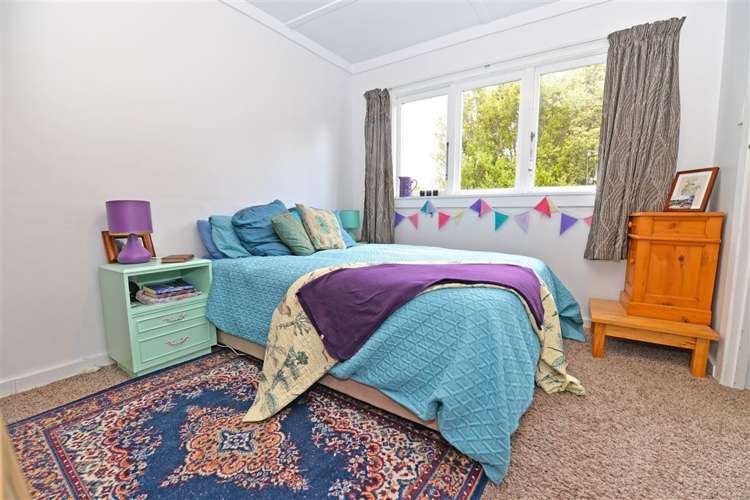 132 Mcleod Road Te Atatu South_11