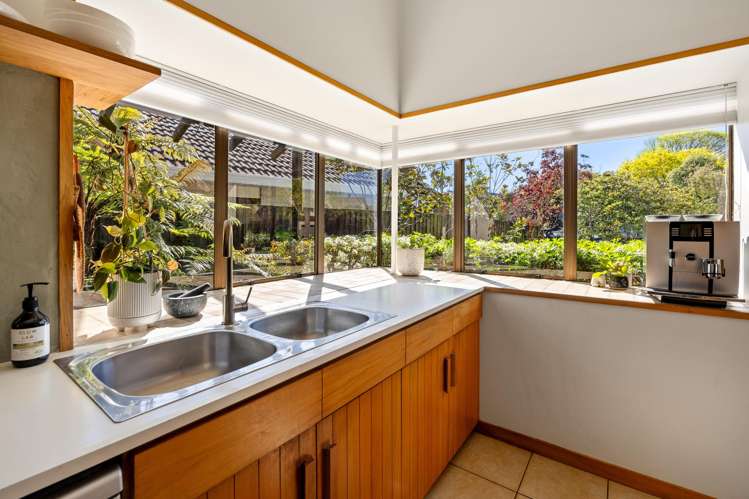 31 Townshend Crescent Halswell_2