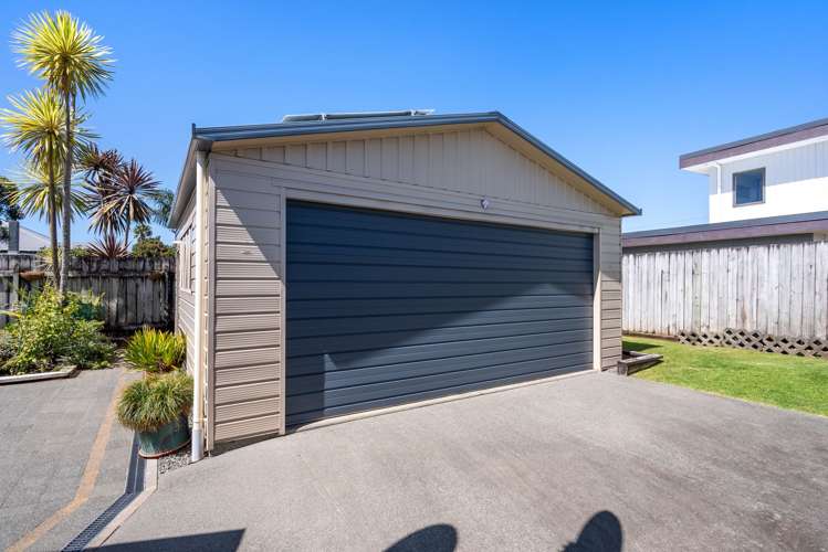 7 Lincoln Place Te Kamo_24