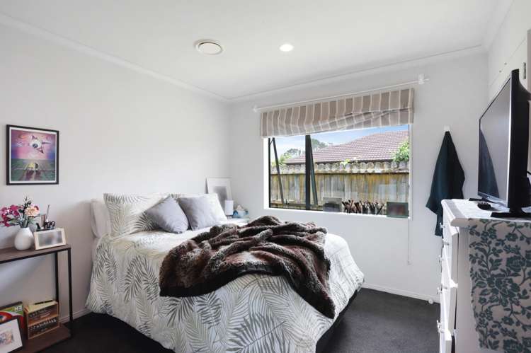 22 Waterstone Way Henderson_14