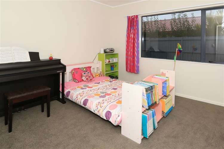 35a Mardon Road Enderley_8