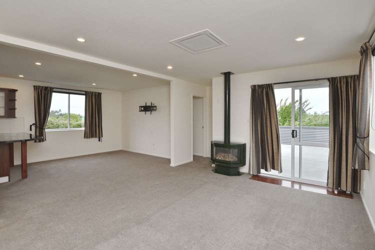 280 O'Roarkes Road Fernside_7