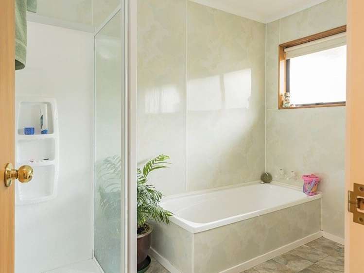 3 Huria Street Stoke_10